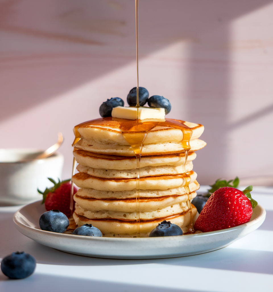 a-photo-of-a-cozy-breakfast-setting-with_vgdFD--fRMiT5n4PPkvBKg_Hed3iS3SRJKonXwDiYK-8g